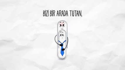 MEB’den Anneler Günü videosu