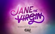 Jane the Virgin - Promo 5x08