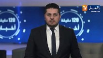 الأهلي المصري يفكر في ضم كريم عريبي في الميركاتو الصيفي