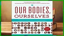 About For Books  Our Bodies, Ourselves  Review