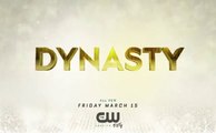 Dynasty - Promo 2x21