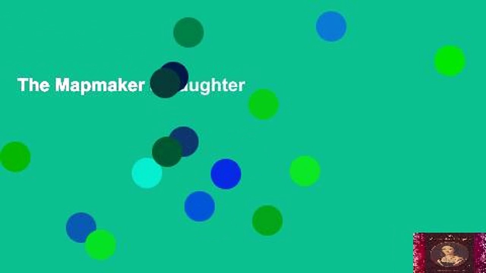 Cartography Revised Edition The Mapmakers Books criminaljustice