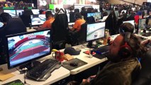 E-sport : Arles accueille la ZLAN, un tournoi à 50 000€