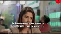 Jodi Akdin || Tahsan & Shrabonti Full Bangla Movie Part 1 ||