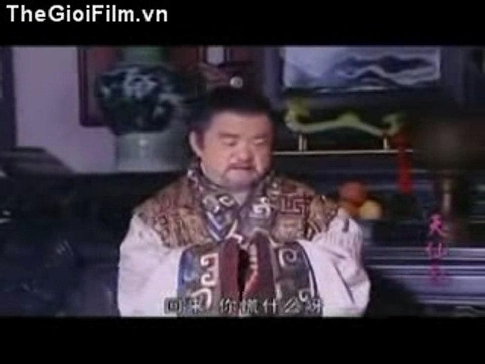 ThienTienPhoi-09_NEW_chunk_1