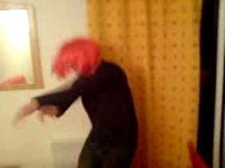 jaij en mode tektonik