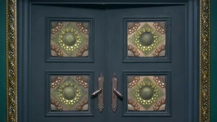 حارس المرمى العراقي المخضرم نور صبري يكشف الأسرار في برنامج ضي الكُمر