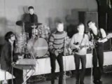 Manfred Mann - Do Wah Diddy-1964,Shindig