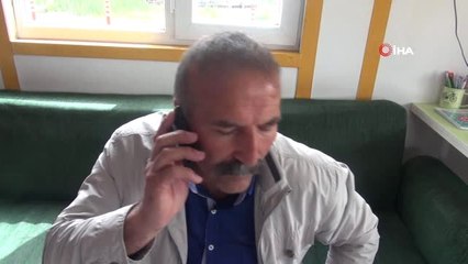 Télécharger la video: Görme Engelli Zehra'nın Yardımına Taksiciler Koştu