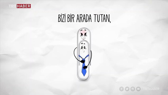 Milli Eğitim Bakanlığı'ndan Anneler Günü'ne özel video