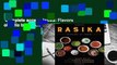 Complete acces  Rasika: Flavors of India by Ashok Bajaj