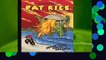 Trial New Releases  The Adventures of Fat Rice: Recipes from the Chicago Restaurant Inspired by