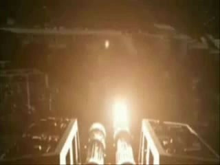 The riders of apocalypse