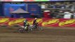 EMX2T presented by FMF Racing   Race 1 Highlights   Round of Lombardia 2019 #motocross