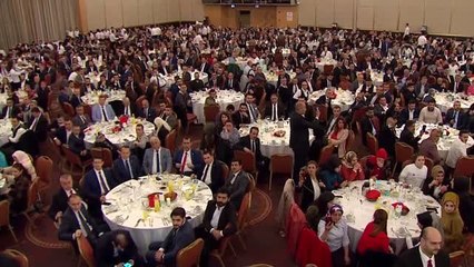 Bahçeli: "İstanbul Tertemiz Vicdanlara Emanet Edilmelidir"