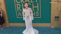 Constance Wu Apologizes for Expletive-Laden Tirade After FOTB's Renewal