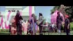 Mundran - Sunny Dubb __ Desi Routz __ Maninder Kailey __ New Punjabi Songs 2017 __ D6 Music
