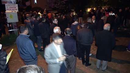 Kırıkkale’ye şehit ateşi düştü