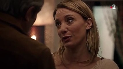 Le passé de Virgile lui fait à nouveau face (Ep175)