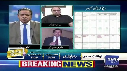 sawal se aagey  – 11th May 2019