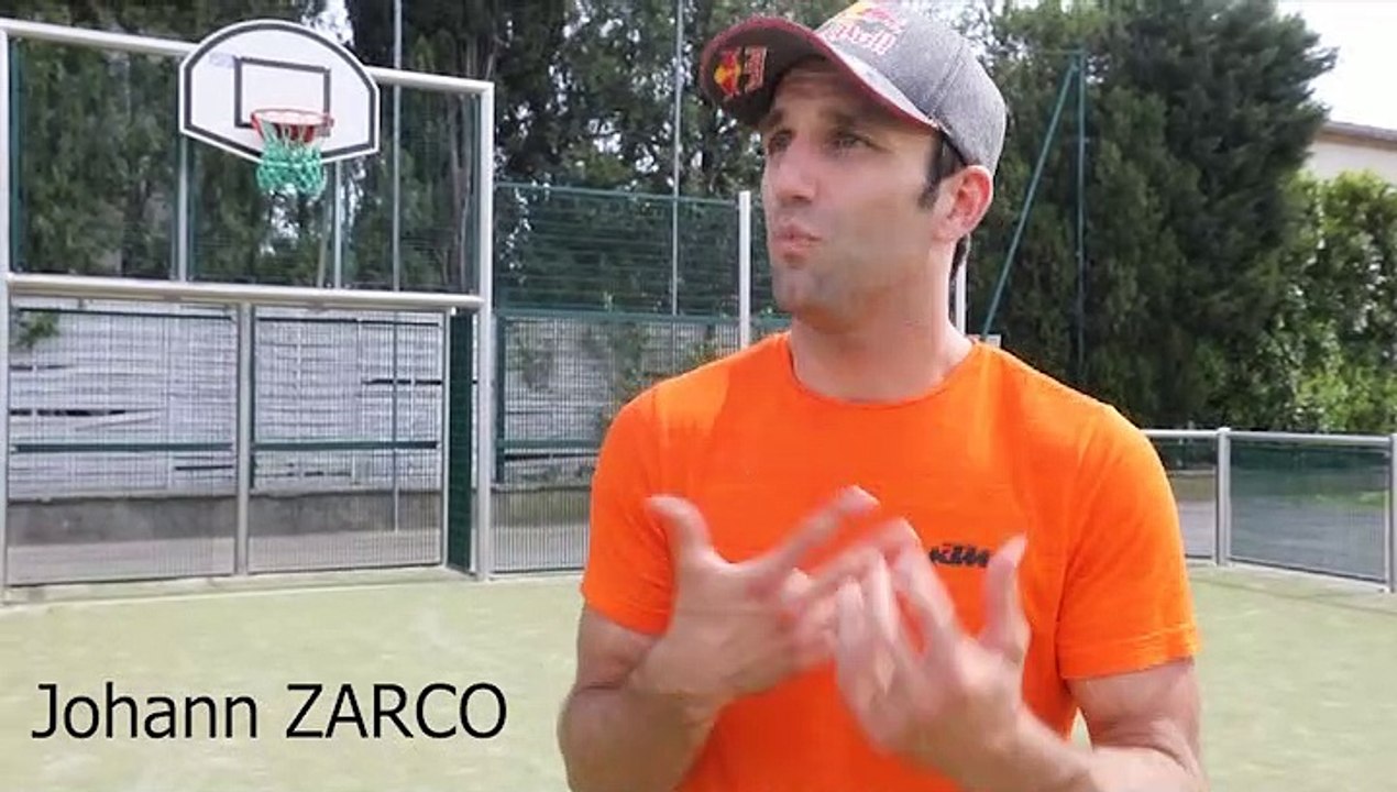 zarco