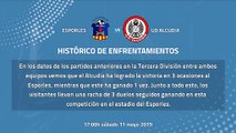 Esporles-UD Alcudia Jornada 41 Tercera División 11-05-2019_17-00
