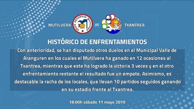 Mutilvera-Txantrea Jornada 37 Tercera División 11-05-2019_18-00