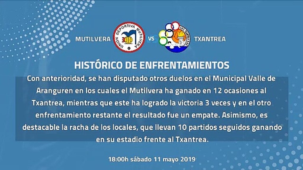 Mutilvera-Txantrea Jornada 37 Tercera División 11-05-2019_18-00