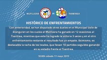 Mutilvera-Txantrea Jornada 37 Tercera División 11-05-2019_18-00