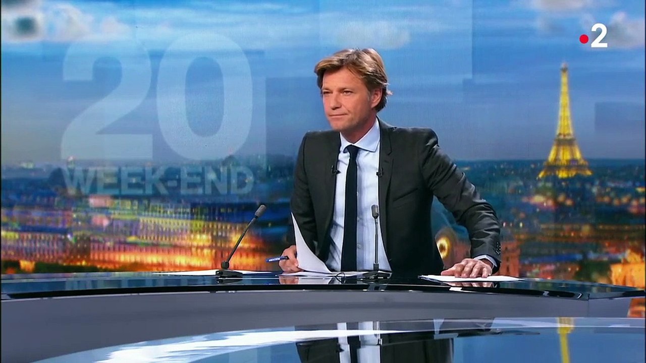 Tourisme : les mises en garde concernant les zones dangereuses