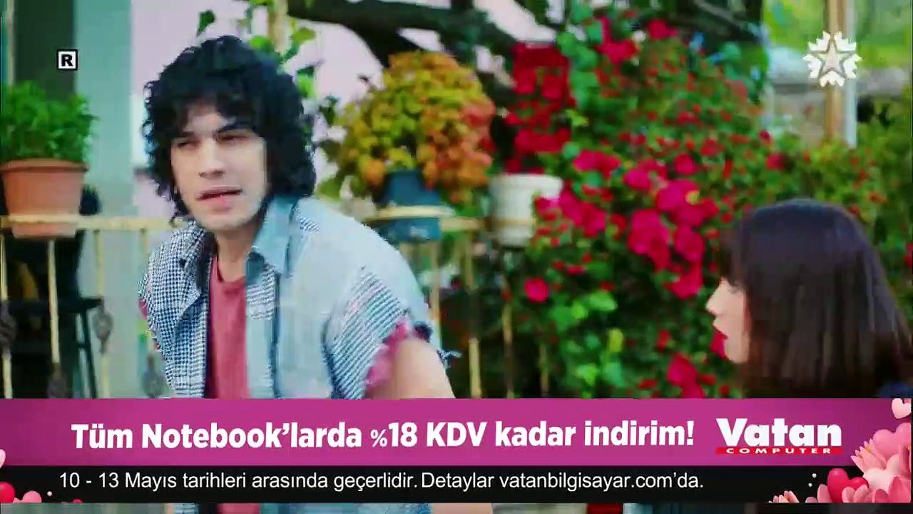 erken 4