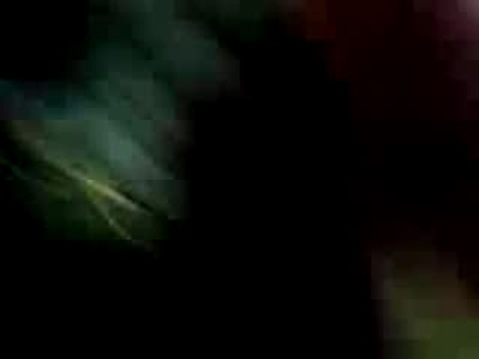 hemoroide de marco polo