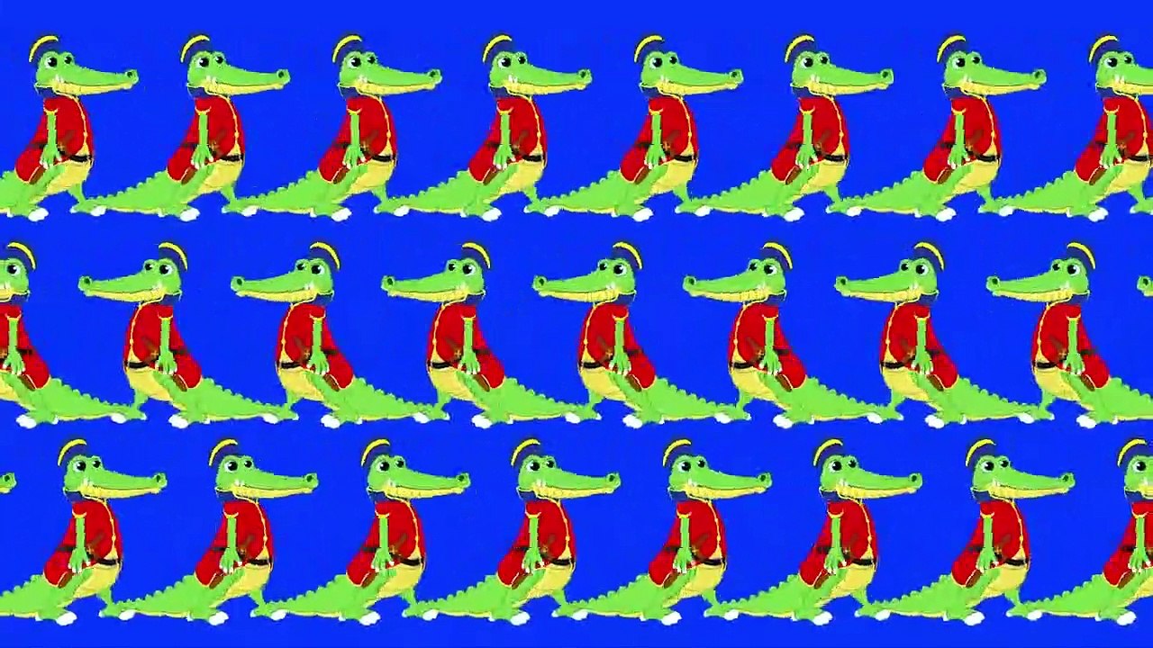 Lave tes mains + 30 minutes de comptines et chansons avec les