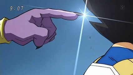 서산오피 -후불100%ョØ7Øm7575mØØ51｛카톡VF69｝서산전지역출장마사지 서산오피걸 서산출장안마 서산출장안마 서산출장안마 서산출장안마♭∂▤