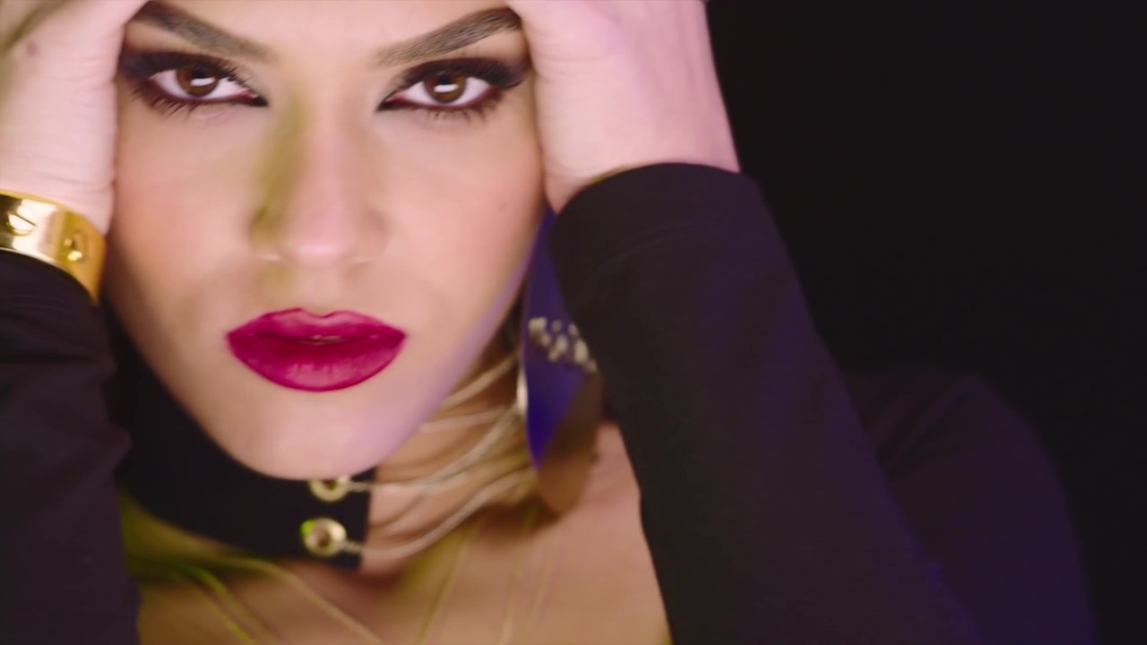 KARMEN - You Got It