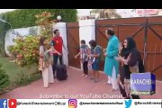 Phir Bulbulay - Episode 5 - 11 May 2019 (Latest Episode)