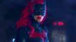 Batwoman on The CW - Official Teaser