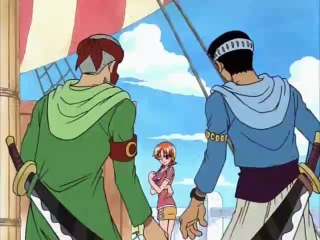 순천출장마사지 -후불100%ョØ7Øv7575vØØ55｛카톡DC80｝순천전지역출장안마 순천오피걸 순천출장안마 순천출장안마 순천출장안마 순천출장안마↙◁↔