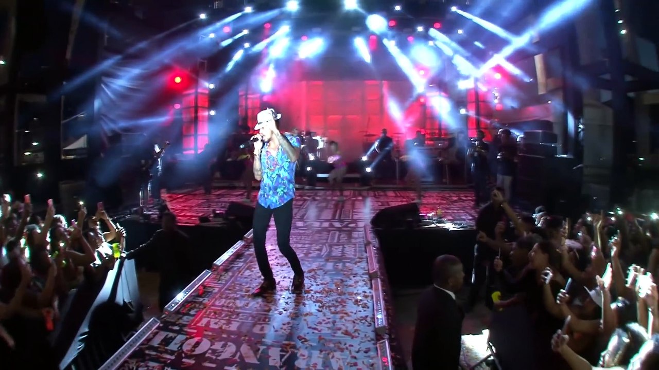 DVD LAMBASAIA - 'VIAJO NELA' (PROSTITUTA) - AO VIVO NA ARENA FONTE NOVA 2019