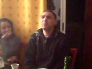 toto imite aznavour mdr