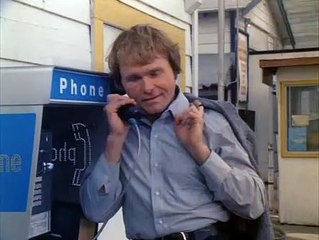 Starsky And Hutch S316