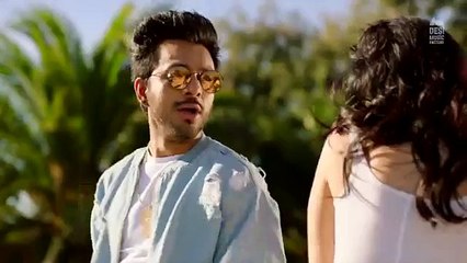 Coca_Cola_Tu_-_Tony_Kakkar_ft._Young_Desi 2018