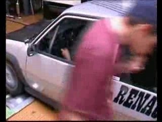 Passage_banc_strs_juin2006_low