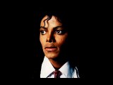 MICHAEL JACKSON INFINITY 6 - KENZER JACKSON STUDIO MUSIC