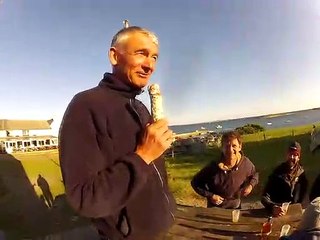 201905 Akif kite CIP Glenan tuto araignees Alain