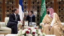 دعوات أوروبية متصاعدة لمنع تزويد السعودية بالسلاح