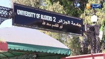 تعليم عالي: طلبة الجامعات يقاطعون الإمتحانات في شهر رمضان