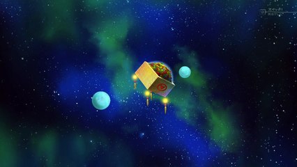 사천안마 -후불100%ョØ7Øm7575mØØ51｛카톡VF69｝사천전지역출장안마 사천오피걸 사천콜걸샵 사천출장마사지 사천출장마사지 사천출장샵◐▤⌒