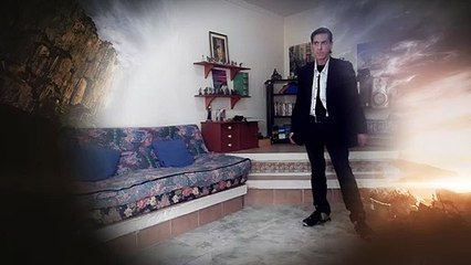 Francis - Su cuerpo pide mas