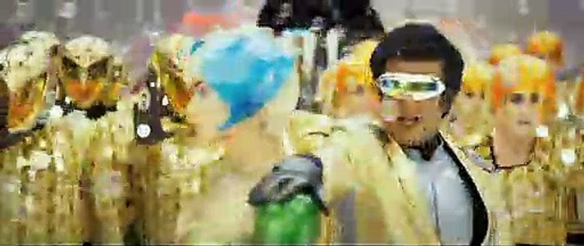 Singer Sunny-Tu Hi Re Dj Sunny